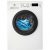 Пералня ELECTROLUX EW2T528S 8.0 kg, 1200 об/min, ИНВЕРТОРЕН МОТОР