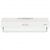 Абсорбатор GORENJE WHU629EW/M