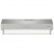 Абсорбатор GORENJE WHU629EX/M