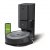 ПРАХОСМУКАЧКА IROBOT ROOMBA I3+ 3558