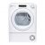 Сушилня CANDY CSOE C8 DG-S B, 8.0 kg
