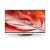 Телевизор Sony XR65X92JAEP