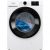 Пералня GORENJE WNEI82SDS/UA 8.0 kg,1200 об/min