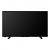 Телевизор JVC LT-42VF4100 LED 42.0 “, 106.0 см