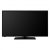 Телевизор JVC LT-42VF5100 LED SMART TV, LINUX, 42.0 “, 106.0 см
