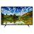 Телевизор TELEFUNKEN 43FAE5510 LED SMART TV, ANDROID TV, 43.0 “, 109.0 см