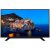 Телевизор TOSHIBA 24WL1A63DG LED 24.0 “, 61.0 см