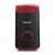Кафемелачка ZELMER ZCG7325B 120 W, 50 ГР, ЧЕРЕН / ЧЕРВЕН