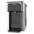 Диспенсер PHILIPS WATER ADD5980/58