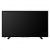 Телевизор JVC LT-43VF4100 LED LINUX, 43.0 “, 109.0 см