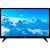 Телевизор JVC LT-32VH2105 32.0 “, 81.0 см