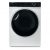 Сушилня HAIER HD100-A2979-S КОНДЕНЗАЦИОННА С ТЕРМОПОМПА, А++, 10.0 kg