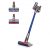 Прахосмукачка DYSON V8 TOTAL CLEAN