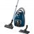 Прахосмукачка BOSCH BGL8X230 890.0 W, 5 L, СИН