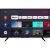 Телевизор JVC LT-65VA3000 4K Ultra HD LED SMART TV, ANDROID TV, 65.0 “, 164.0 см