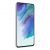 Смартфон GSM SAMSUNG GALAXY S21 FE 6.40 “, 128 GB, RAM 6 GB, 12+12+8 MP, 5G