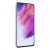 Смартфон GSM SAMSUNG GALAXY S21 FE 6.40 “, 128 GB, RAM 6 GB, 12+12+8 MP, 5G