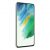 Смартфон GSM SAMSUNG GALAXY S21 FE 6.40 “, 128 GB, RAM 6 GB, 12+12+8 MP, 5G