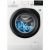 Пералня ELECTROLUX EW6F429B 9.0 kg, 1200 об/min, ИНВЕРТОРЕН МОТОР