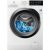 Пералня ELECTROLUX EW6F349BS 9.0 kg, 1400 об/min, ИНВЕРТОРЕН МОТОР