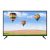 Телевизор SANG LE-40Z17 40.0 “, 101.0 см