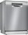 Съдомиялна машина 60см Bosch SGS4HVI31E