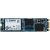 KINGSTON UV500 240GB SSD, M.2 2280, SATA 6 Gb/s, Read/Write: 520 / 500 MB/s, Random Read/Write IOPS 79K/25K