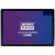 GOODRAM CX400 1TB SSD, 2.5” 7mm, SATA 6 Gb/s, Read/Write: 550 / 490 MB/s