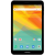 Prestigio WIZE 4138 4G, PMT4138_4G_D, Single Micro-SIM, have call function, 8.0″ WXGA(800*1280) IPS display, up to 1.4GHz quad core processor, android 8.1 go, 1G RAM+16G ROM, 0.3MP front+2MP rear camera, 3800mAh battery