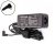 Зарядно за лаптоп (Laptop AC Adapter) Acer – 19V / 2.1А / 40W – (5.5х1.7) – Заместител / Replacement Гаранция: 6 месеца