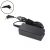 Зарядно за лаптоп (Laptop AC Adapter) Acer – 19V / 3.42A / 65W – (5.5×1.7) – Заместител / Replacement Гаранция: 6 месеца