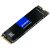 GOODRAM PX500 512GB SSD, M.2 2280, NVMe PCIe Gen3 x4, Read/Write: 2000/1600 MB/s, Random Read/Write IOPS 173K/140K