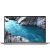 Dell XPS 15 (9500), 15.6″ FHD+(1920×1200) AG 500-Nit, Intel Core i7-10750H (12MB, up to 5.0GHz, 6 cores), 16GB(2x8GB) DDR4 2933MHz, 1TB M.2 PCIe NVMe SSD, 130W, 6-Cell 86WHr, NVIDIA GTX 1650Ti(4GB GDDR6), Wi-Fi 6 AX165, BT 5.0, US Kbd, Win 10 Pro, 3Y Warranty, month: 36