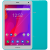 Prestigio Q PRO,PMT4238_4G_D_MT,Single Micro-SIM, have call fuction, 8.0″WXGA(800*1280)IPS display, up to 1.4GHz quad core processor, android 9.0, 2GB RAM+16GB ROM, 0.3MP front camera+2MP rear camera, 5000mAh battery