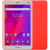 Prestigio Q PRO,PMT4238_4G_D_RD,Single Micro-SIM, have call fuction, 8.0″WXGA(800*1280)IPS display, up to 1.4GHz quad core processor, android 9.0, 2GB RAM+16GB ROM, 0.3MP front camera+2MP rear camera, 5000mAh battery