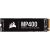 Corsair MP400 4TB Gen3 PCIe x4 NVMe M.2 SSD