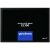 GOODRAM CL100 GEN. 3 960GB SSD, 2.5” 7mm, SATA 6 Gb/s, Read/Write: 540 / 460 MB/s