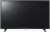 Телевизор LG LED 32LQ63006LA