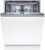 Съдомиялна машина за вграждане Bosch SMV4HVX00E