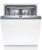 Съдомиялна машина за вграждане Bosch SMV6ZCX06E