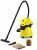 Мултифункционална смукачка KARCHER WD 3