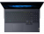 LENOVO LEGION 7 15IMH05/81YT00