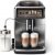 Кафеавтомат SAECO SM8889/00 XELSIS SUPREMA