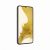 Смартфон GSM SAMSUNG GALAXY S22 S901 BLACK 6.10 “, 256 GB, RAM 8 GB, 50+12+10 MP, 5G