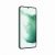 Смартфон GSM SAMSUNG GALAXY S22 S901 GREEN 6.10 “, 256 GB, RAM 8 GB, 50+12+10 MP, 5G