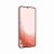 Смартфон GSM SAMSUNG GALAXY S22 S901 PINK GOLD 6.10 “, 256 GB, RAM 8 GB, 50+12+10 MP, 5G