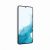 Смартфон GSM SAMSUNG GALAXY S22 S901 WHITE 6.10 “, 256 GB, RAM 8 GB, 50+12+10 MP, 5G