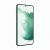 Смартфон GSM SAMSUNG GALAXY S22+ S906 GREEN 6.60 “, 256 GB, RAM 8 GB, 50+12+10 MP, 5G