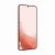 Смартфон GSM SAMSUNG GALAXY S22+ S906 PINK GOLD 6.60 “, 256 GB, RAM 8 GB, 50+12+10 MP, 5G