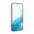 Смартфон GSM SAMSUNG GALAXY S22+ S906 WHITE 6.60 “, 256 GB, RAM 8 GB, 50+12+10 MP, 5G